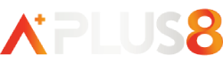 aplus8 เว็บพนันที่คุณวางใจได้ ศูนย์รวมความบันเทิงครบวงจร